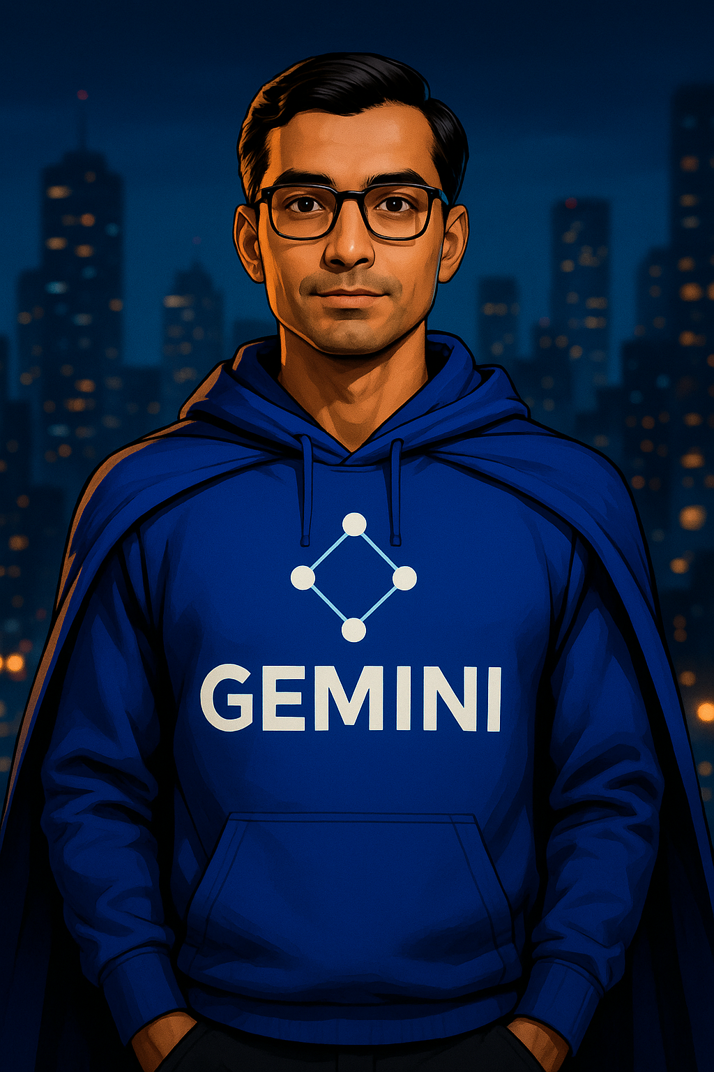 Gemini